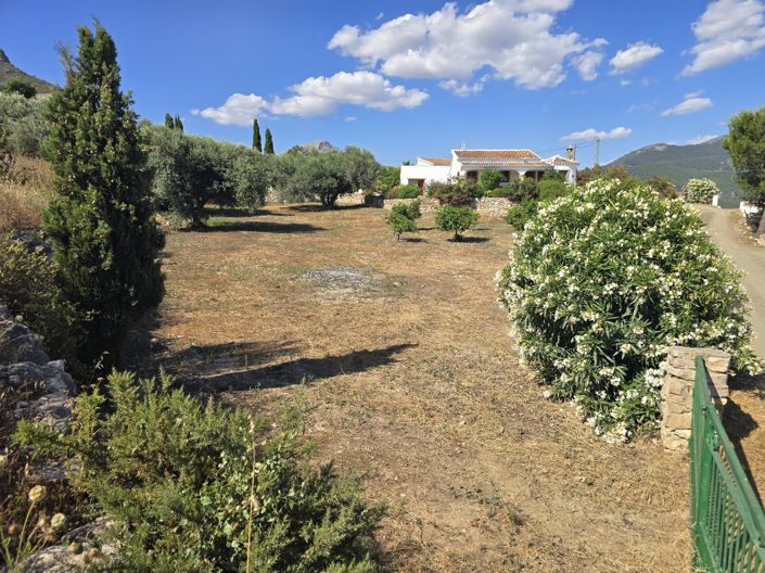 Image No.42-4 Bed Villa for sale