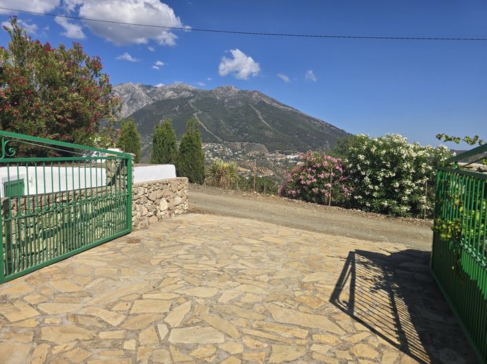 Image No.43-4 Bed Villa for sale