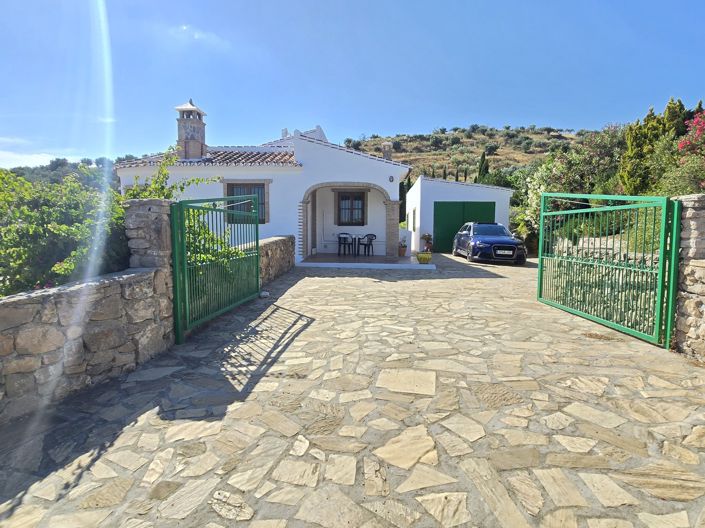 Image No.44-4 Bed Villa for sale