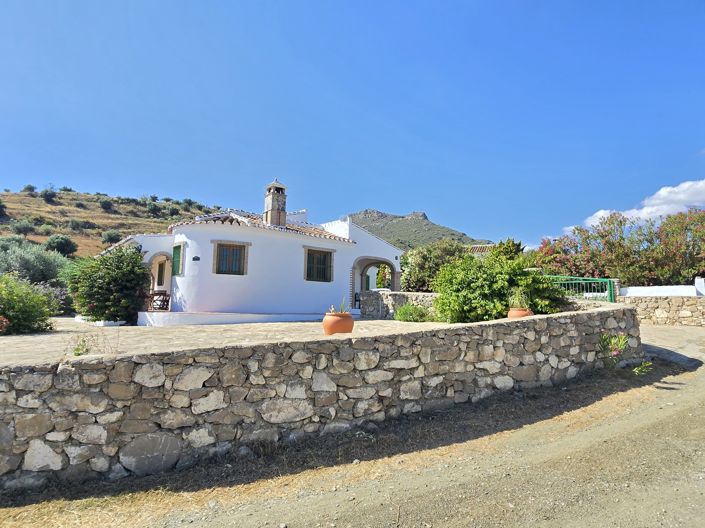 Image No.46-4 Bed Villa for sale