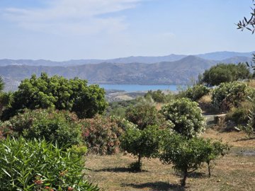 1442-villa-for-sale-in-alcaucin-53573-large