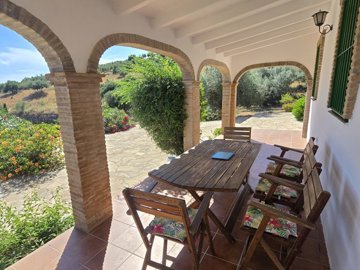 1442-villa-for-sale-in-alcaucin-53591-large