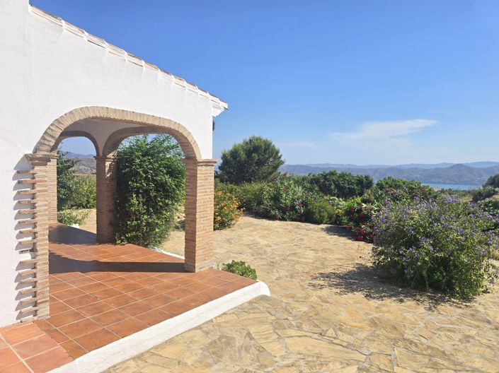 Image No.9-4 Bed Villa for sale