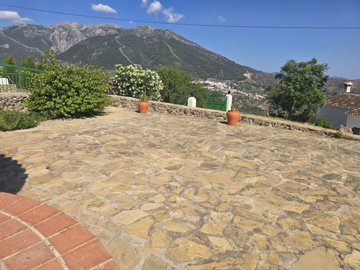 1442-villa-for-sale-in-alcaucin-53572-large