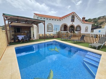 1443-villa-for-sale-in-los-romanes-53656-larg