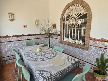 1443-villa-for-sale-in-los-romanes-53663-larg
