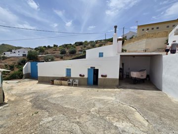1443-villa-for-sale-in-los-romanes-53649-larg