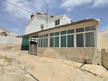 1443-villa-for-sale-in-los-romanes-53644-larg