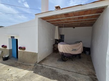 1443-villa-for-sale-in-los-romanes-53646-larg