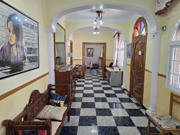 Image No.17-6 Bed Villa for sale
