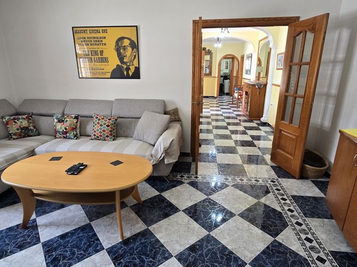 Image No.22-6 Bed Villa for sale