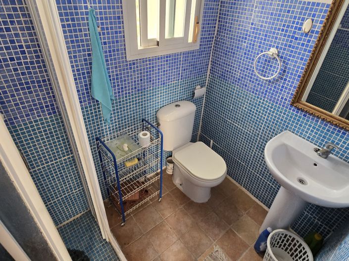 Image No.29-6 Bed Villa for sale
