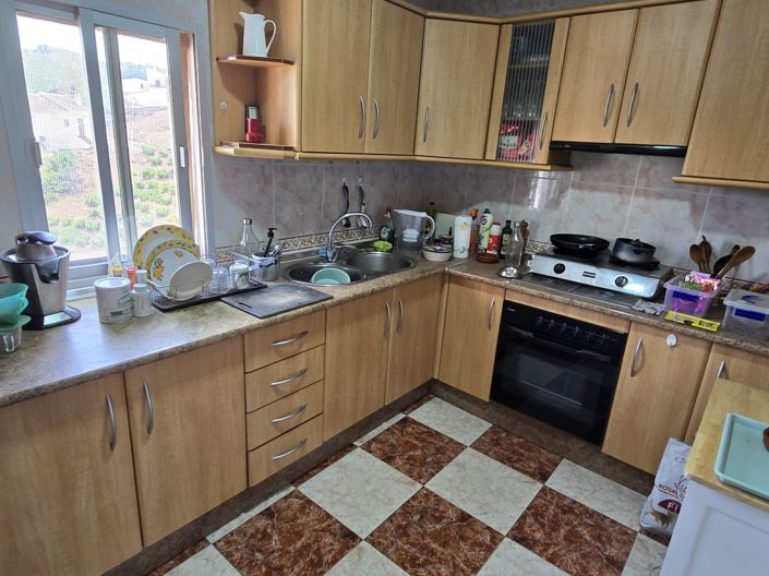 Image No.30-6 Bed Villa for sale