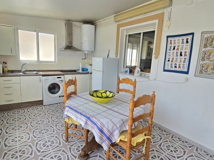 Image No.31-6 Bed Villa for sale