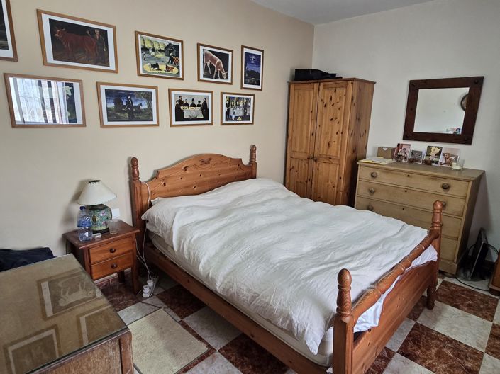 Image No.33-6 Bed Villa for sale