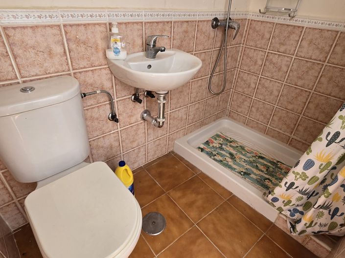 Image No.36-6 Bed Villa for sale
