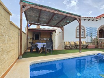 1443-villa-for-sale-in-los-romanes-53657-larg