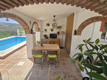 1444-villa-for-sale-in-vinuela-53705-large