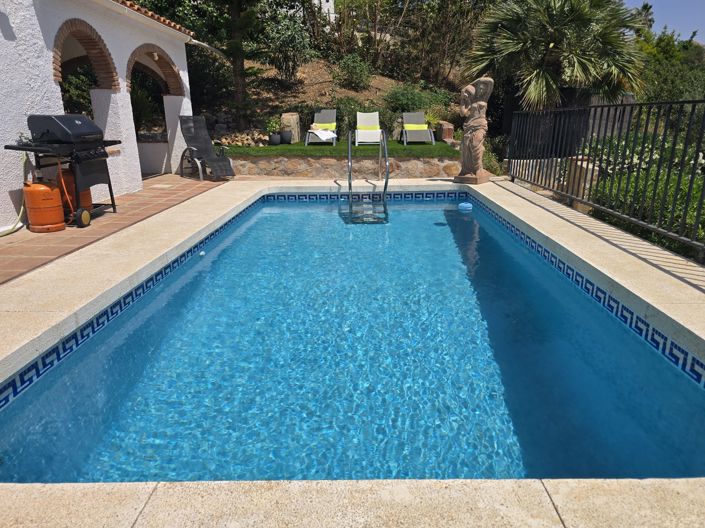 Image No.16-3 Bed Villa for sale