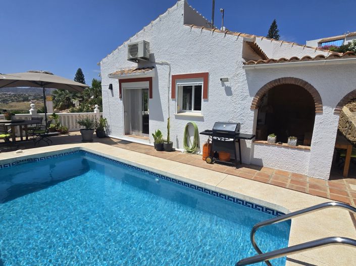 Image No.17-3 Bed Villa for sale