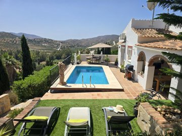 1444-villa-for-sale-in-vinuela-53707-large