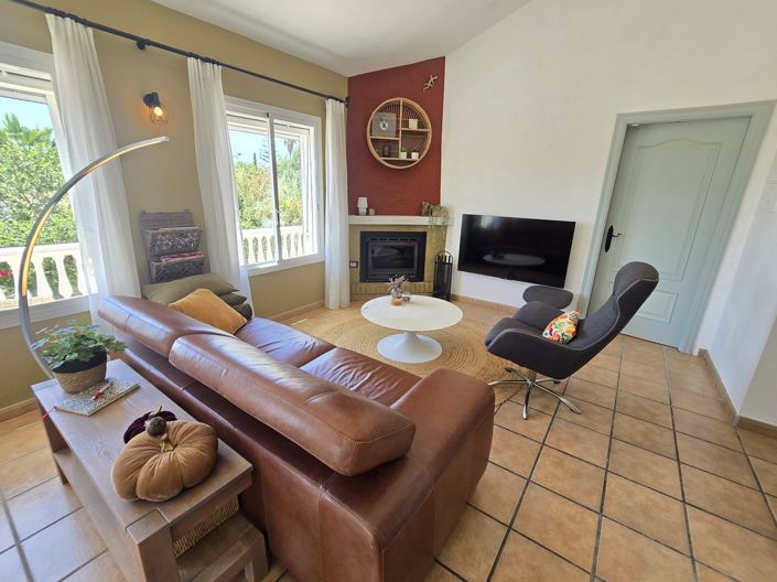 Image No.23-3 Bed Villa for sale