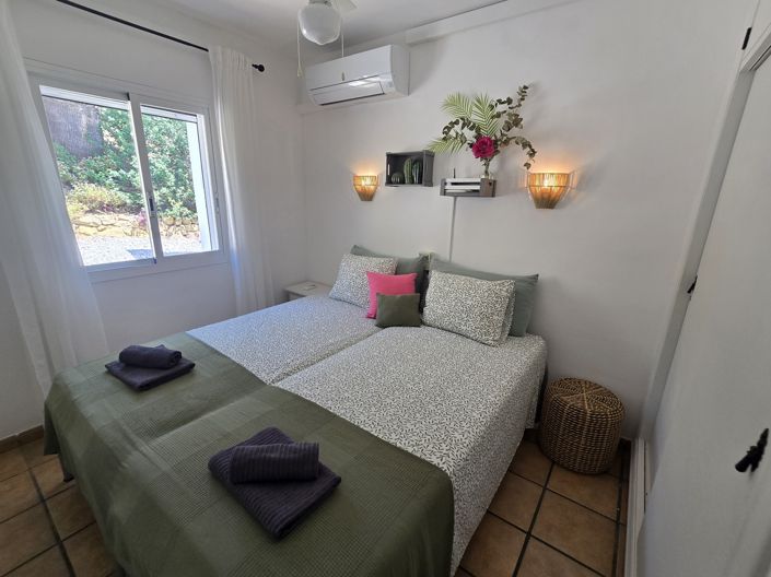 Image No.28-3 Bed Villa for sale