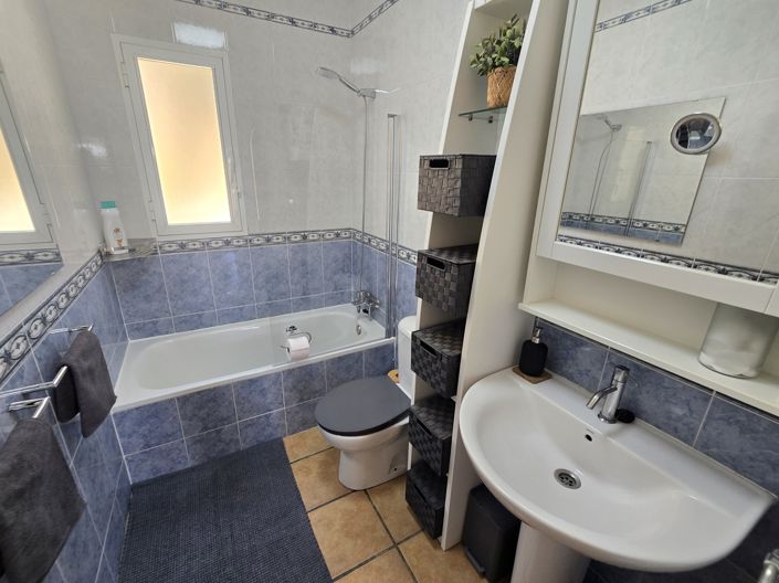 Image No.29-3 Bed Villa for sale