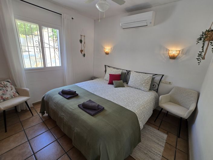 Image No.30-3 Bed Villa for sale