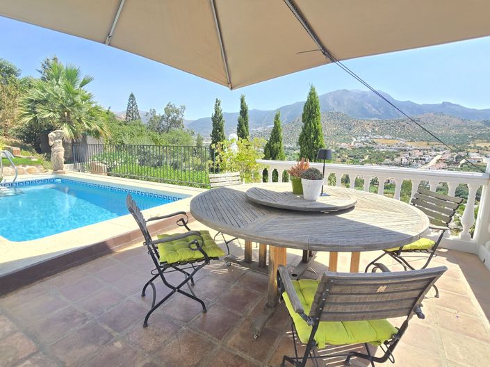 Image No.4-3 Bed Villa for sale