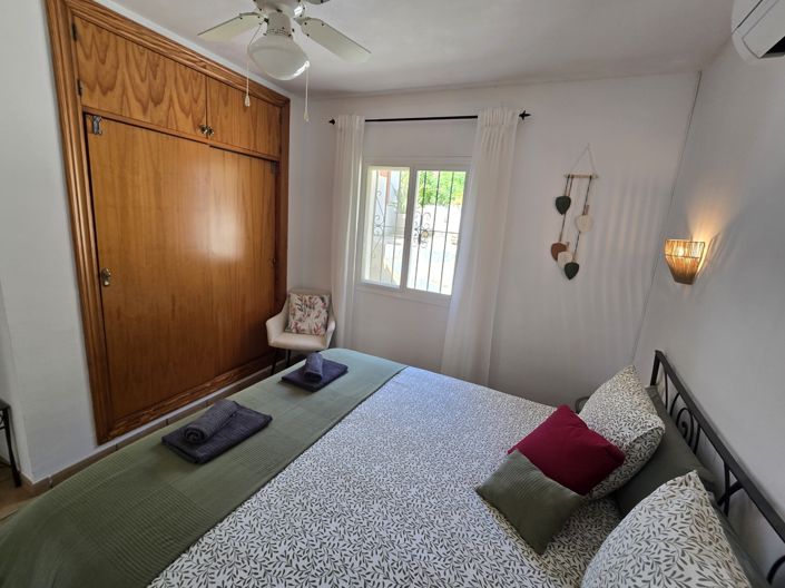 Image No.31-3 Bed Villa for sale