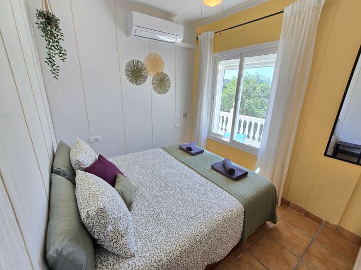Image No.32-3 Bed Villa for sale
