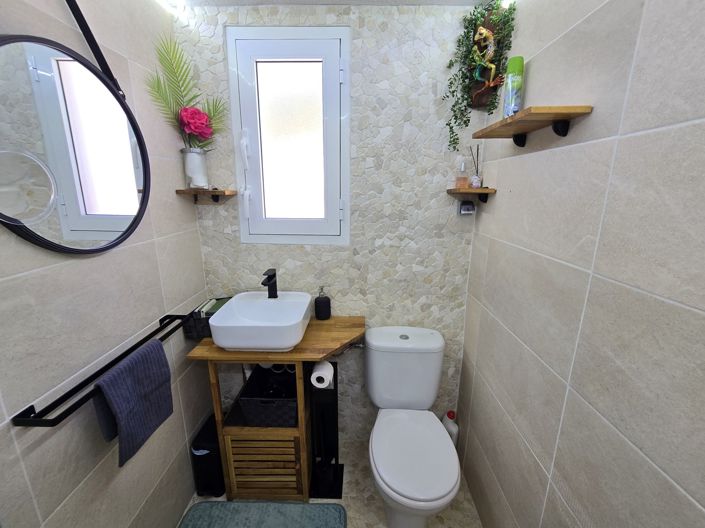 Image No.35-3 Bed Villa for sale