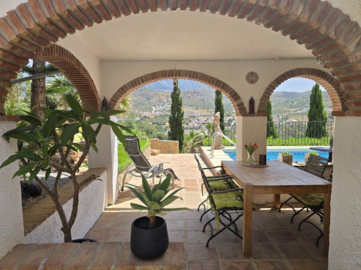 Image No.5-3 Bed Villa for sale