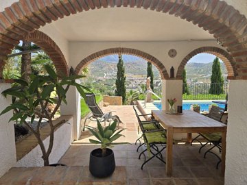 1444-villa-for-sale-in-vinuela-53709-large