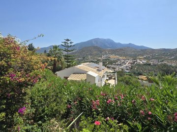 1444-villa-for-sale-in-vinuela-53696-large