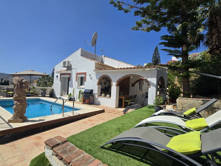 Image No.10-3 Bed Villa for sale