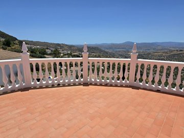 1445-villa-for-sale-in-alcaucin-53787-large