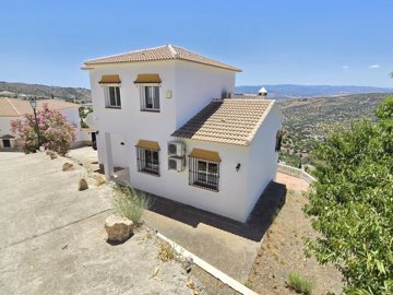 1445-villa-for-sale-in-alcaucin-53766-large