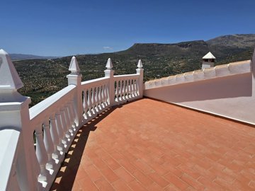 1445-villa-for-sale-in-alcaucin-53789-large