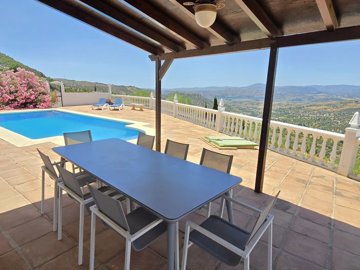 1445-villa-for-sale-in-alcaucin-53753-large