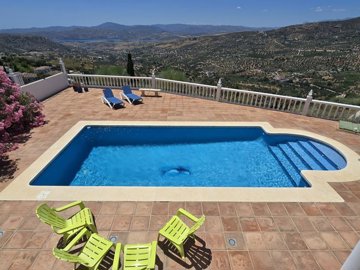 1445-villa-for-sale-in-alcaucin-53764-large
