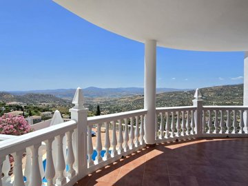 1445-villa-for-sale-in-alcaucin-53767-large