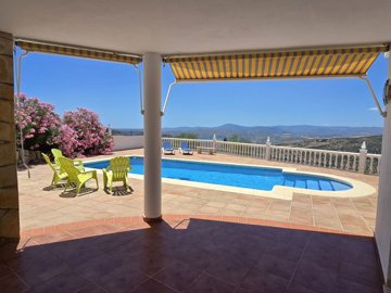 1445-villa-for-sale-in-alcaucin-53750-large