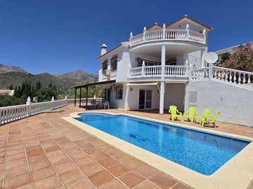 1445-villa-for-sale-in-alcaucin-53795-large