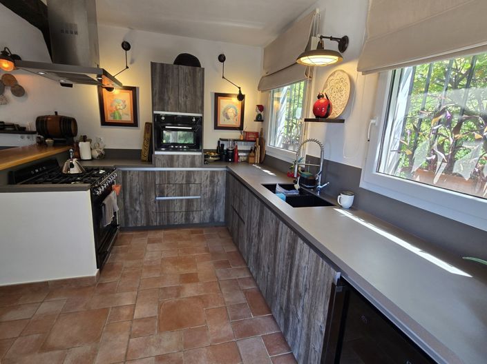 Image No.20-4 Bed Villa for sale