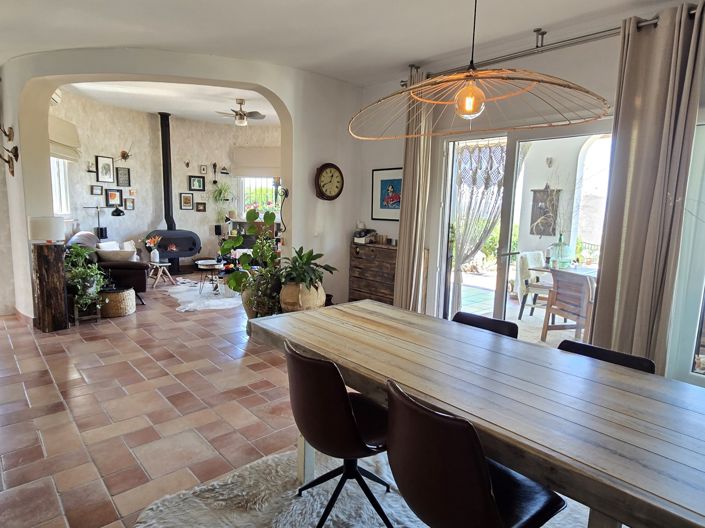 Image No.25-4 Bed Villa for sale