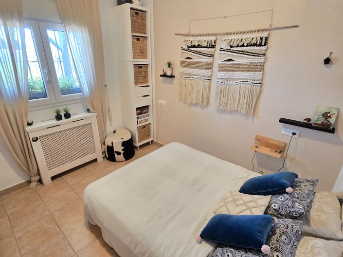 Image No.31-4 Bed Villa for sale