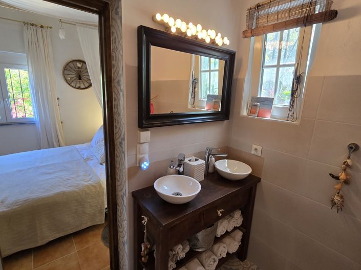 Image No.34-4 Bed Villa for sale