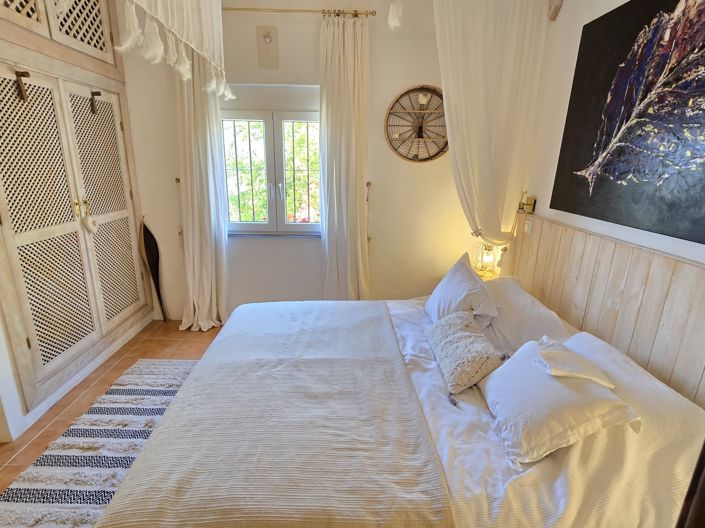 Image No.35-4 Bed Villa for sale